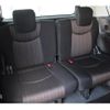 nissan serena 2014 -NISSAN--Serena DAA-HFC26--HFC26-234756---NISSAN--Serena DAA-HFC26--HFC26-234756- image 13