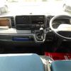 mitsubishi-fuso canter 2016 CFJ1399012 image 11