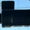 daihatsu wake 2018 -DAIHATSU--WAKE DBA-LA700S--LA700S-0117321---DAIHATSU--WAKE DBA-LA700S--LA700S-0117321- image 20