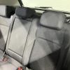 volkswagen golf 2022 quick_quick_CDDTT_WVWZZZCD2PW005000 image 13