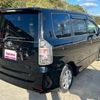 toyota voxy 2009 CFJ9254201 image 9