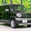 suzuki hustler 2018 CFJ1784232 image 16