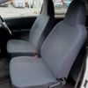 subaru pleo 2016 CFJ1810836 image 11