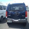 suzuki jimny 2008 CFJ1876641 image 7