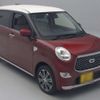 daihatsu cast 2022 quick_quick_5BA-LA260S_0046566 image 3