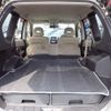 nissan x-trail 2008 646828-N2025060156F-27 image 15