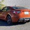 toyota 86 2013 -TOYOTA--86 DBA-ZN6--ZN6-026085---TOYOTA--86 DBA-ZN6--ZN6-026085- image 18