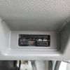 nissan caravan-coach 2018 -NISSAN--Caravan Coach CBA-KS2E26--KS2E26-101318---NISSAN--Caravan Coach CBA-KS2E26--KS2E26-101318- image 20