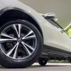 nissan x-trail 2019 quick_quick_T32_T32-056267 image 13
