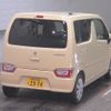 suzuki wagon-r 2023 -SUZUKI 【宮城 582ｴ2974】--Wagon R MH85S--161739---SUZUKI 【宮城 582ｴ2974】--Wagon R MH85S--161739- image 6