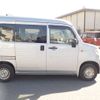 honda n-van 2019 -HONDA 【野田 580】--N VAN HBD-JJ2--JJ2-3014788---HONDA 【野田 580】--N VAN HBD-JJ2--JJ2-3014788- image 26