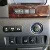 toyota vellfire 2011 CFJ1566536 image 7