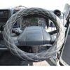 mitsubishi-fuso canter 2012 GOO_NET_EXCHANGE_0700226A30250502W005 image 28
