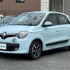 renault twingo 2017 -RENAULT--Renault Twingo DBA-AHH4B--VF1AHB22AH0765286---RENAULT--Renault Twingo DBA-AHH4B--VF1AHB22AH0765286- image 12