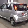 mitsubishi i-miev 2012 -MITSUBISHI 【鹿児島 581ｱ9592】--i-Miev HA3W--HA3W-0303177---MITSUBISHI 【鹿児島 581ｱ9592】--i-Miev HA3W--HA3W-0303177- image 11