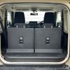 suzuki jimny 2020 -SUZUKI--Jimny 3BA-JB64W--JB64W-168437---SUZUKI--Jimny 3BA-JB64W--JB64W-168437- image 8