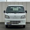 daihatsu hijet-truck 2011 CFJ1680466 image 2