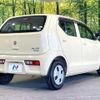 suzuki alto 2018 CFJ1506838 image 17