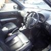 nissan x-trail 2013 -NISSAN--X-Trail NT31--325180---NISSAN--X-Trail NT31--325180- image 16