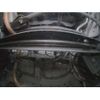 nissan serena 2020 -NISSAN--Serena HC27-016870---NISSAN--Serena HC27-016870- image 14