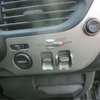 honda insight 2000 -ホンダ--ｲﾝｻｲﾄ ZE1--ZE1-1001223---ホンダ--ｲﾝｻｲﾄ ZE1--ZE1-1001223- image 24