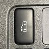 daihatsu tanto 2012 -DAIHATSU--Tanto DBA-L375S--L375S-0613513---DAIHATSU--Tanto DBA-L375S--L375S-0613513- image 4