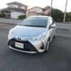 toyota vitz 2018 504749-RAOID:13678 image 6