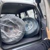 toyota land-cruiser-prado 1998 CFJ1659670 image 9