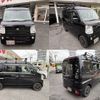 nissan clipper-van 2020 CFJ1844462 image 4