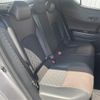 toyota c-hr 2017 -TOYOTA--C-HR DAA-ZYX10--ZYX10-2079442---TOYOTA--C-HR DAA-ZYX10--ZYX10-2079442- image 11