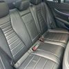 mercedes-benz e-class 2018 CFJ1843821 image 11