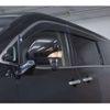 nissan elgrand 2014 -NISSAN 【横浜 306】--Elgrand DBA-TE52--TE52-075876---NISSAN 【横浜 306】--Elgrand DBA-TE52--TE52-075876- image 31