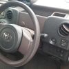 toyota spade 2012 -TOYOTA--Spade DBA-NCP141--NCP141-9025513---TOYOTA--Spade DBA-NCP141--NCP141-9025513- image 12