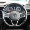 volkswagen t-cross 2020 quick_quick_C1DKR_WVGZZZC1ZLY058250 image 3