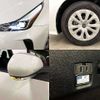 toyota prius 2020 CFJ1739169 image 6