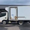 hino dutro 2018 CFJ1693691 image 11