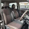 nissan dayz 2019 quick_quick_4AA-B45W_B45W-0003560 image 17
