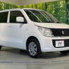 suzuki wagon-r 2016 CFJ1531691 image 16