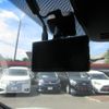 honda stepwagon-spada 2018 CFJ1688797 image 11