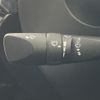 toyota hilux 2019 CFJ1441384 image 75