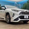 toyota rav4 2019 CFJ1723079 image 17