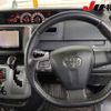 toyota voxy 2011 TE1295 image 3