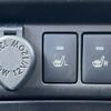 toyota tank 2017 -TOYOTA--Tank DBA-M900A--M900A-0020213---TOYOTA--Tank DBA-M900A--M900A-0020213- image 6