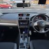 subaru impreza-wagon 2015 CFJ1884458 image 16