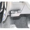 suzuki jimny 2013 -SUZUKI--Jimny ABA-JB23W--JB23W-703561---SUZUKI--Jimny ABA-JB23W--JB23W-703561- image 24