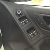 volkswagen golf-convertible 2012 CFJ1582310 image 17