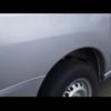 daihatsu hijet-van 2016 -DAIHATSU--Hijet Van S331V--0158737---DAIHATSU--Hijet Van S331V--0158737- image 7