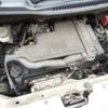 suzuki wagon-r 2010 -SUZUKI--Wagon R DBA-MH23S--MH23S-369728---SUZUKI--Wagon R DBA-MH23S--MH23S-369728- image 23