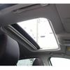 mazda axela 2016 CFJ1766202 image 24