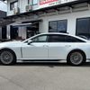 toyota crown 2024 CFJ1722500 image 4
